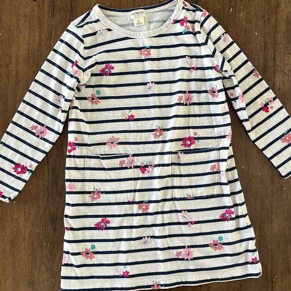 J.Crew dresses - Picture 6 of 7